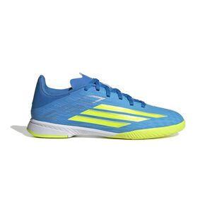 adidas F50 League In J - lurabl/tesoye/luaq