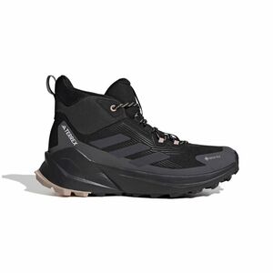 adidas Terrex Trailmaker 2 Mid Gtx W - cblack/carbon/grefiv