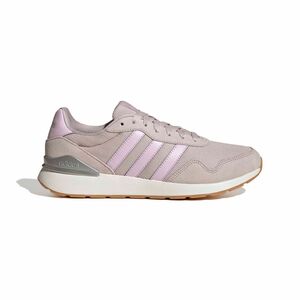 adidas Run 60S 4.0 - icepur/icelav/silvmt