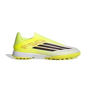 adidas F50 League Ll Tf - tesoye/cblack/lucred