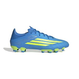 adidas F50 League Mg - lurabl/tesoye/luaq