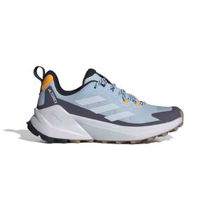 adidas Terrex Trailmaker 2 W - crsk/dshgry/auon