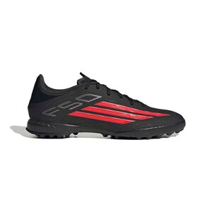 adidas F50 League Tf - cblack/lucred/cblack