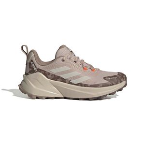 adidas Terrex Trailmaker 2 Gtx W - wontau/wonalu/earstr