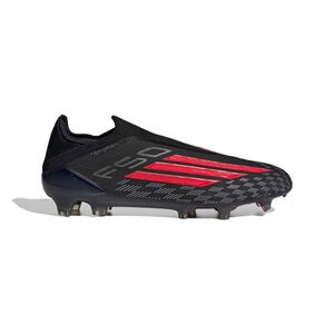 adidas F50 Elite Ll Fg - cblack/lucred/cblack