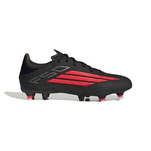 adidas F50 League Sg - cblack/lucred/cblack
