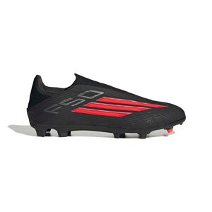 adidas F50 League Ll Fg/Mg - lurabl/tesoye/luaq