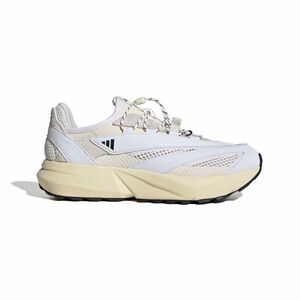 adidas Lightblaze Vista - ftwwht/cblack/cwhite
