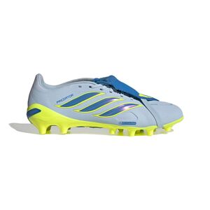adidas Predator League Ft Ag - crsk/rayblu/tesoye