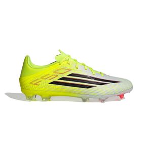 adidas F50 League Fg/Mg - lurabl/tesoye/luaq