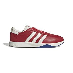adidas Run 76/26 - betsca/cwhite/selubl