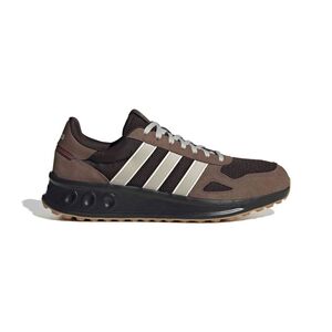 adidas Run 84 - auco/wonalu/earstr