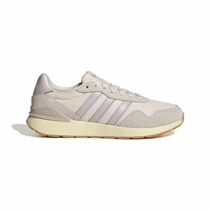 adidas Run 60S 4.0 - wonwhi/icepur/alumin