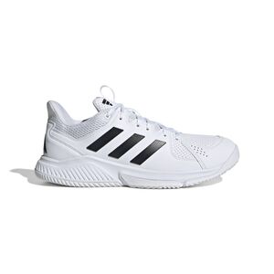 adidas Court Flight M - ftwwht/cblack/ftwwht