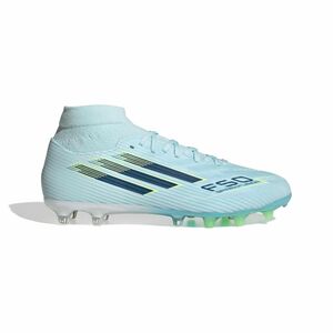 adidas F50 Sparkfusion League Fg/Ag - almblu/dupe/hireye