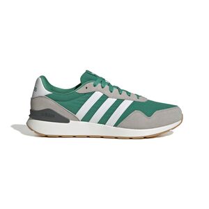 adidas Run 60S 4.0 - cougrn/ftwwht/gretwo