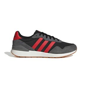 adidas Run 60S 4.0 - cblack/betsca/carbon