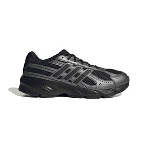 adidas Technochaos 2000 - cblack/cblack/ironmt