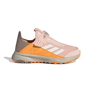 adidas Terrex Voyager 21 Slipon K - blupnk/owhite/puta