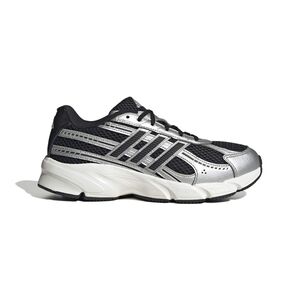 adidas Technochaos 2000 - cblack/cblack/silvmt