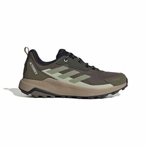 adidas Terrex Anylander R.Rdy - shaoli/tengrn/halgrn