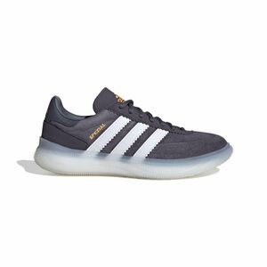 adidas Hb Spezial Pro - auon/ftwwht/luta