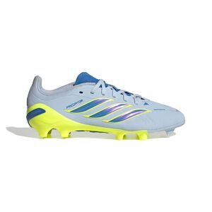 adidas Predator Elite Fg J - crsk/rayblu/tesoye