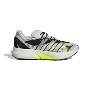 adidas Lightblaze - owhite/owhite/luclem