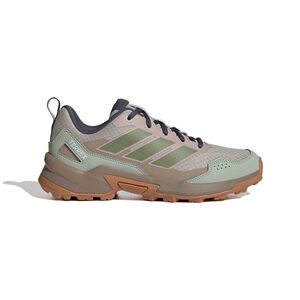 adidas Terrex Eastrail 3 W - wonalu/tengrn/wontau