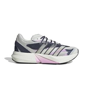 adidas Lightblaze - owhite/owhite/blilil