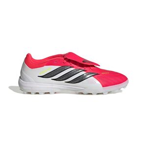 adidas Predator Pro Ft Tf - lucred/cblack/ftwwht
