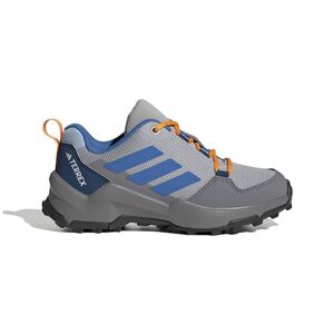 adidas Terrex Ax4S K - gretwo/globlu/grethr