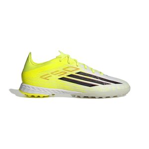 adidas F50 Pro Tf - lurabl/tesoye/luaq