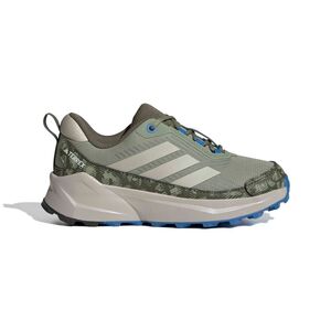 adidas Terrex Trailmaker 2 Cp K - tengrn/wonalu/rayblu