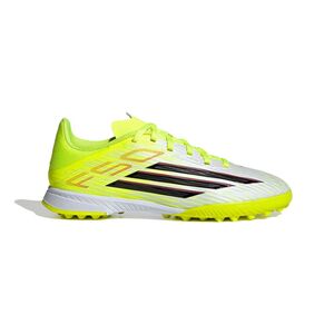 adidas F50 League Tf J - lurabl/tesoye/luaq