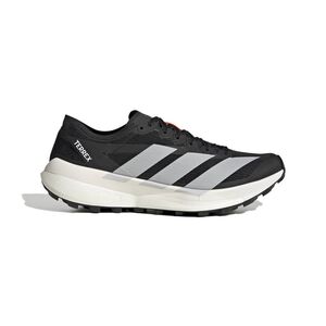 adidas Terrex Agravic Speed 2 - cblack/gretwo/cblack