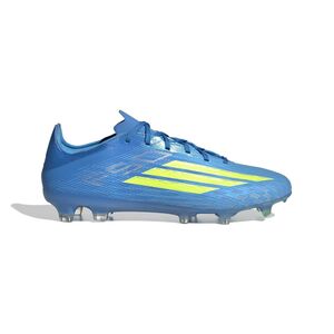 adidas F50 Pro Fg - lurabl/tesoye/luaq