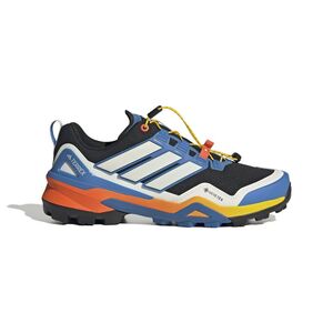 adidas Terrex Skychaser Gtx - cblack/rayblu/cblack