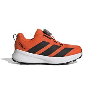 adidas Terrex Agravic Boa K - seimor/cblack/ftwwht