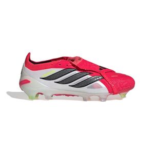 adidas Predator Elite Ft Fg - crsk/rayblu/tesoye