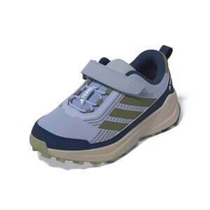 adidas Terrex Trailmaker 2 Cf K - globlu/tengrn/dupe