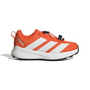 adidas Terrex Agravic K - seimor/ftwwht/cblack