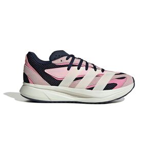 adidas Lightblaze J - conavy/owhite/blipnk
