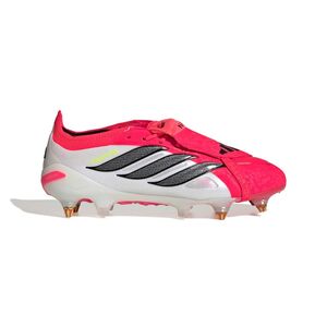 adidas Predator Elite Ft Sg - lucred/cblack/ftwwht