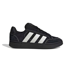 adidas Gc Alpha Sk8 - cblack/cwhite/carbon