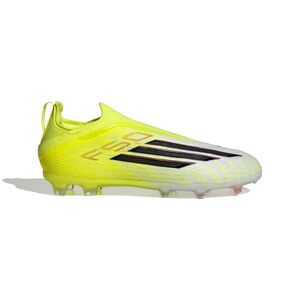 adidas F50 Elite Ll Fg J - lurabl/tesoye/luaq