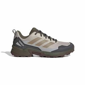 adidas Terrex Eastrail 3 Clima - wonalu/blacar/olistr