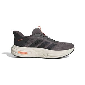 adidas Cloudfoam Cuxxion - Rapidfit - chacoa/carbon/luor