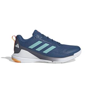 adidas Novaflight 2 M - dupe/flaaqu/cblack