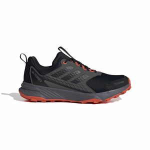 adidas Terrex Tracefinder 2 Clima - cblack/cblack/seimor